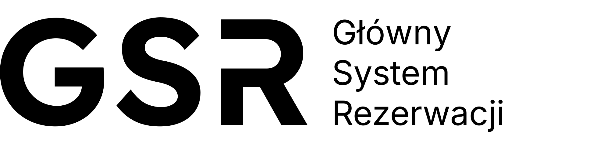 GSR System